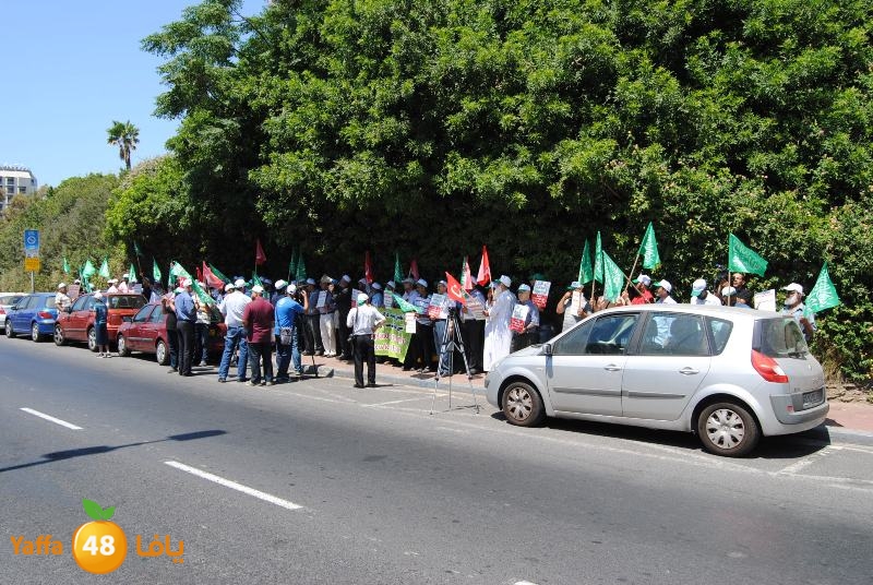 td turky impassy (41).JPG